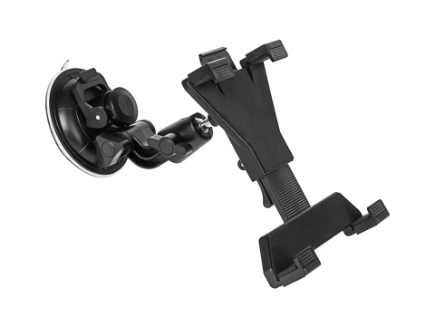 Uchwyt samochodowy Cabletech Uchwyt samochodowy Cabletech