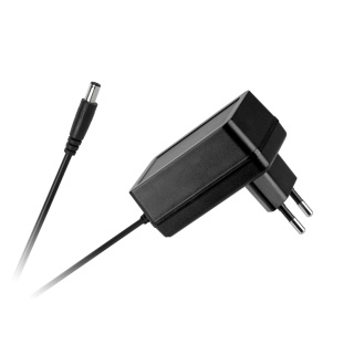 Zasilacz Rebel 12V 1,5A 18W do taśmy LED