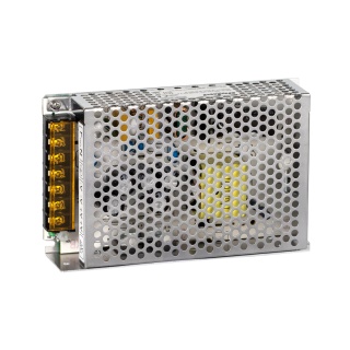 Zasilacz Rebel 12V 10A 120W do taśmy LED