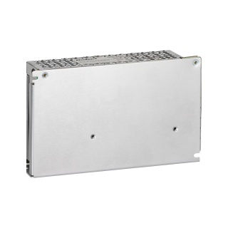 Zasilacz Rebel 12V 10A 120W do taśmy LED