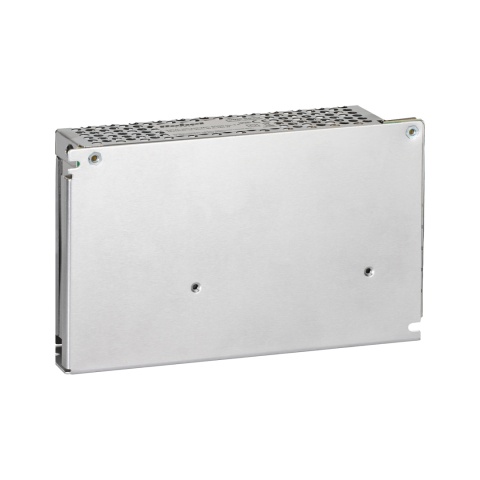 Zasilacz Rebel 12V 10A 120W do taśmy LED