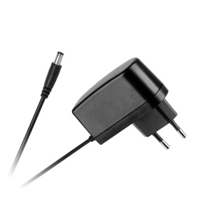 Zasilacz Rebel 12V 1A 12W do taśmy LED