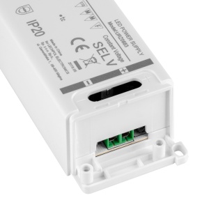 Zasilacz Rebel 12V 2,5A 30W do taśmy LED
