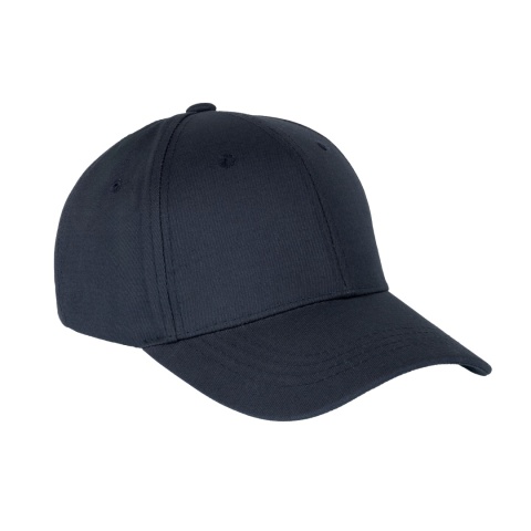 Czapka z daszkiem Rebel Active , kolor granatowy , rozmiar S Czapka z daszkiem Rebel Active , kolor granatowy , rozmiar S