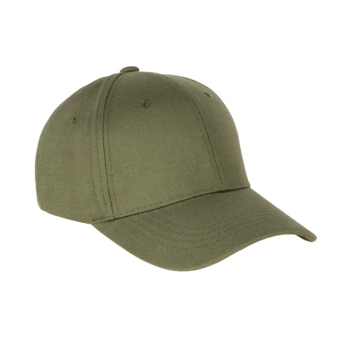 Czapka z daszkiem Rebel Active , kolor khaki, rozmiar M Czapka z daszkiem Rebel Active , kolor khaki, rozmiar M