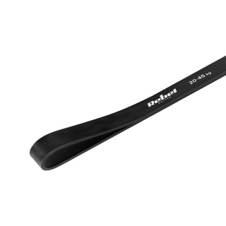 Guma oporowa taśma do ćwiczeń elastyczna power band 16-32 kg Rebel