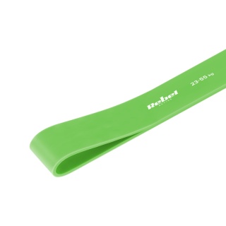 Guma oporowa taśma do ćwiczeń elastyczna power band 23-55 kg Rebel