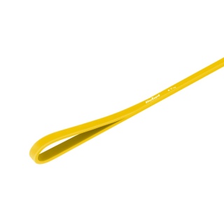 Guma oporowa taśma do ćwiczeń elastyczna wytrzymała power band 4-7 kg Rebel