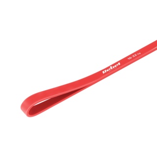 Guma oporowa taśma do ćwiczeń elastyczna wytrzymała power band 6-14 kg Rebel