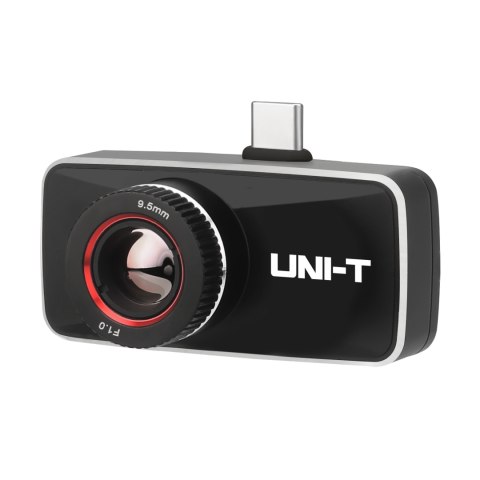 Kamera termowizyjna Uni-T UTi740M Kamera termowizyjna Uni-T UTi740M