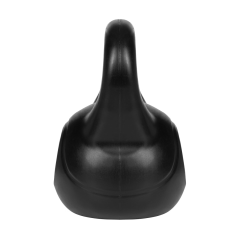 Kettlebell 14kg kettle hantel obciążenie odważnik kula do ćwiczeń ABS Rebel