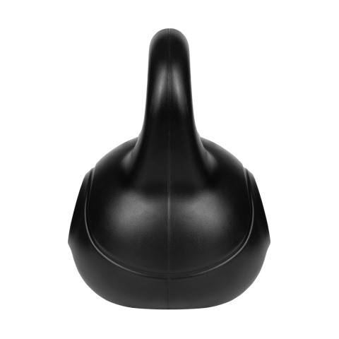 Kettlebell 16kg kettle hantel obciążenie odważnik kula do ćwiczeń ABS Rebel Kettlebell 16kg kettle hantel obciążenie odważnik kula do ćwiczeń ABS Rebel