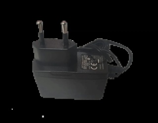 Laskomex SAPC15018EU 15V/1,2A DC