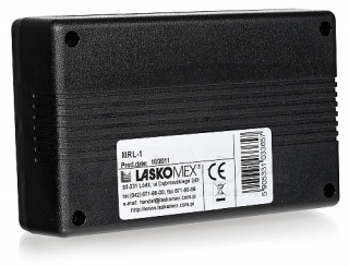 MRL-1 - Moduł rozdzielania linii