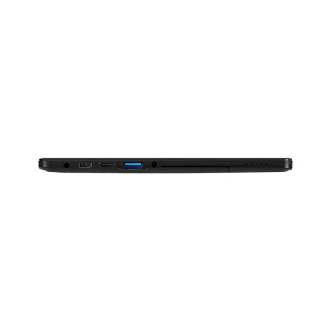 Tablet 2in1 Kruger&Matz EDGE 1089 HDMI 8/256 GB Windows 11 Pro klawiatura Tablet 2in1 Kruger&Matz EDGE 1089 HDMI 8/256 GB Windows 11 Pro klawiatura