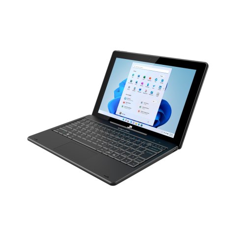 Tablet 2in1 Kruger&Matz EDGE 1089 HDMI 8/256 GB Windows 11 Pro klawiatura Tablet 2in1 Kruger&Matz EDGE 1089 HDMI 8/256 GB Windows 11 Pro klawiatura