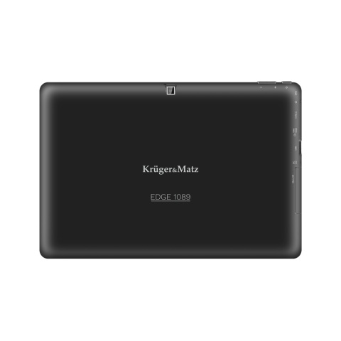 Tablet 2in1 Kruger&Matz EDGE 1089 USB 3.0 HDMI 8/256 GB Windows 11 Pro IPS Tablet 2in1 Kruger&Matz EDGE 1089 USB 3.0 HDMI 8/256 GB Windows 11 Pro IPS
