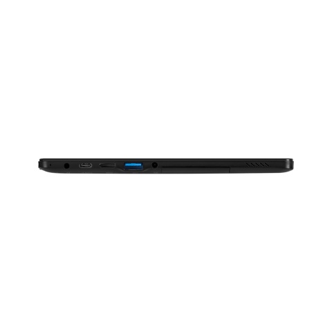 Tablet 2in1 Kruger&Matz EDGE 1089 USB 3.0 HDMI 8/256 GB Windows 11 Pro IPS Tablet 2in1 Kruger&Matz EDGE 1089 USB 3.0 HDMI 8/256 GB Windows 11 Pro IPS