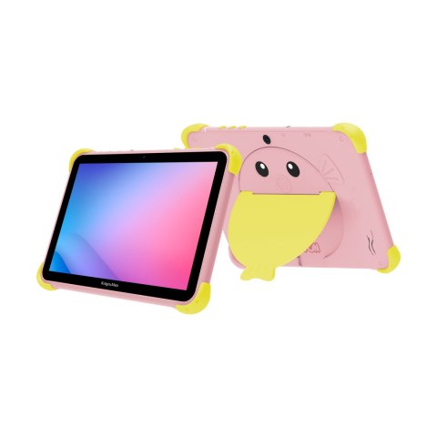 Tablet dla dzieci Kruger&Matz 10,1" FUN 1008 4/64GB LTE WiFi GPS Android 13 Tablet dla dzieci Kruger&Matz 10,1" FUN 1008 4/64GB LTE WiFi GPS Android 13