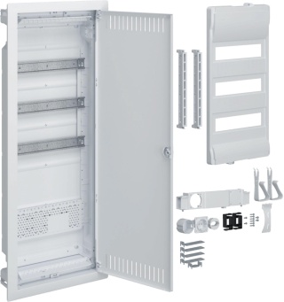 ACO TR 11,5V 1,2A Transformator