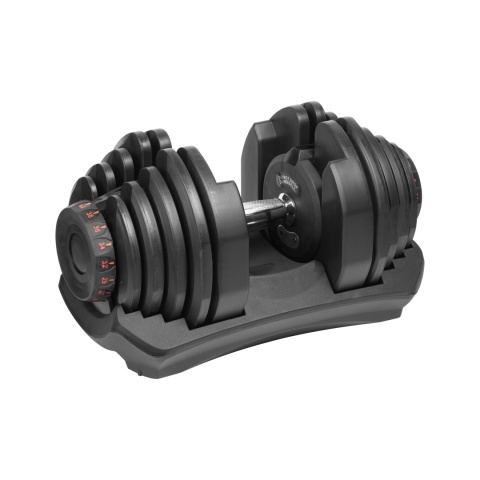Hantel żeliwny regulowany obciążenie hantla 40 kg hantle żeliwne Rebel Hantel żeliwny regulowany obciążenie hantla 40 kg hantle żeliwne Rebel