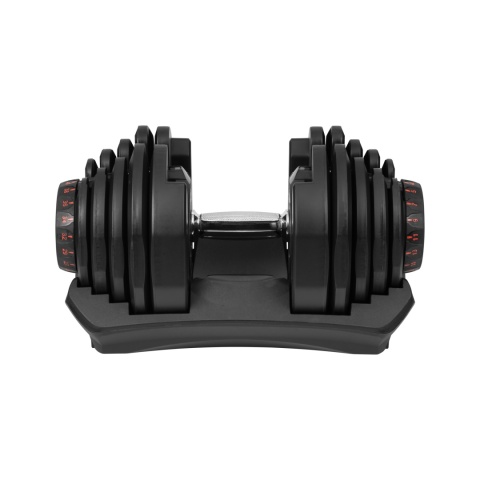 Hantel żeliwny regulowany obciążenie hantla 40 kg hantle żeliwne Rebel Hantel żeliwny regulowany obciążenie hantla 40 kg hantle żeliwne Rebel