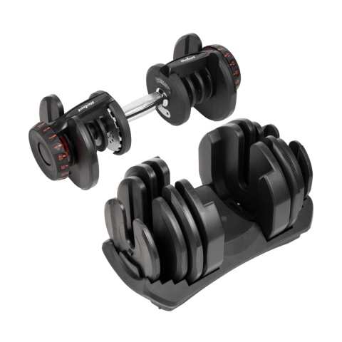 Hantel żeliwny regulowany obciążenie hantla 40 kg hantle żeliwne Rebel Hantel żeliwny regulowany obciążenie hantla 40 kg hantle żeliwne Rebel