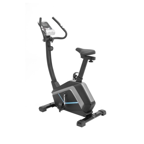 Rower treningowy magnetyczny rowerek stacjonarny Rebel czujnik tętna Rower treningowy magnetyczny rowerek stacjonarny Rebel czujnik tętna