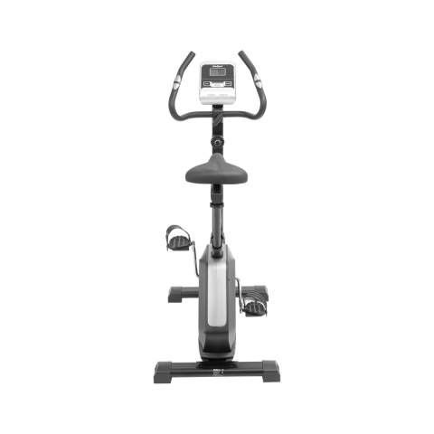 Rower treningowy magnetyczny rowerek stacjonarny Rebel czujnik tętna Rower treningowy magnetyczny rowerek stacjonarny Rebel czujnik tętna