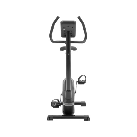 Rower treningowy magnetyczny rowerek stacjonarny Rebel czujnik tętna Rower treningowy magnetyczny rowerek stacjonarny Rebel czujnik tętna