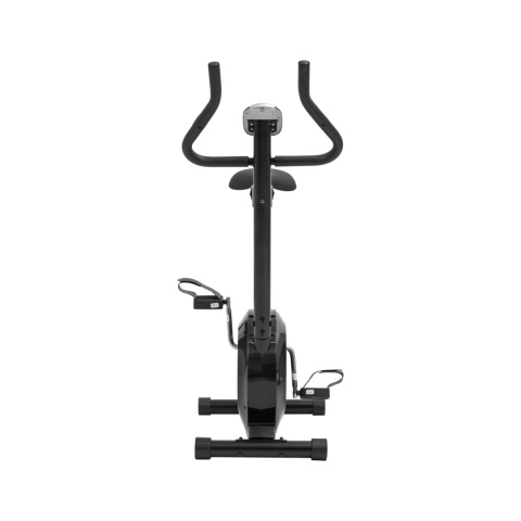 Rower treningowy magnetyczny stacjonarny regulowany czujnik tętna Rebel Rower treningowy magnetyczny stacjonarny regulowany czujnik tętna Rebel