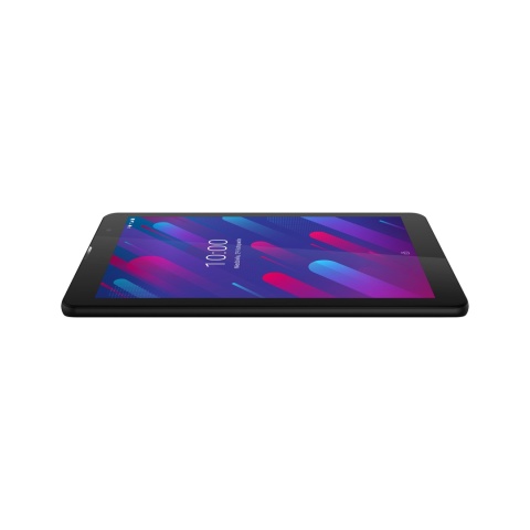 Tablet Kruger&Matz 8" EAGLE 806 3/32GB GPS USB-C 4G LTE SIM OTG Android 13 Tablet Kruger&Matz 8" EAGLE 806 3/32GB GPS USB-C 4G LTE SIM OTG Android 13