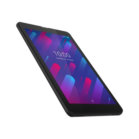 Tablet Kruger&Matz 8" EAGLE 806 3/32GB GPS USB-C 4G LTE SIM OTG Android 13 Tablet Kruger&Matz 8" EAGLE 806 3/32GB GPS USB-C 4G LTE SIM OTG Android 13