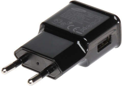 ZASILACZ 5V 2A USB ZASILACZ 5V 2A USB
