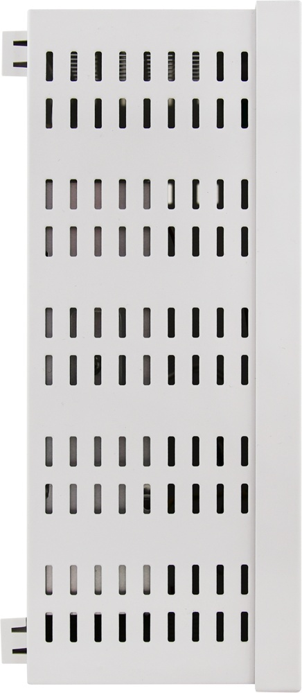 ZASILACZ BUFOROWY IMPULSOWY GRADE 2 Pulsar HPSG2-12V2A-B ZASILACZ BUFOROWY IMPULSOWY GRADE 2 Pulsar HPSG2-12V2A-B
