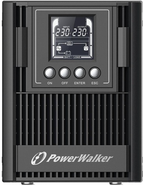 ZESTAW AWARYJNEGO ZASILANIA AGREGAT DAEWOO GDA 3500E + UPS POWERWALKER VFI 1000 AT FR ZESTAW AWARYJNEGO ZASILANIA AGREGAT DAEWOO GDA 3500E + UPS POWERWALKER VFI 1000 AT FR