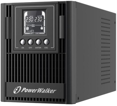 ZESTAW AWARYJNEGO ZASILANIA AGREGAT DAEWOO GDA 3500E + UPS POWERWALKER VFI 1000 AT FR ZESTAW AWARYJNEGO ZASILANIA AGREGAT DAEWOO GDA 3500E + UPS POWERWALKER VFI 1000 AT FR