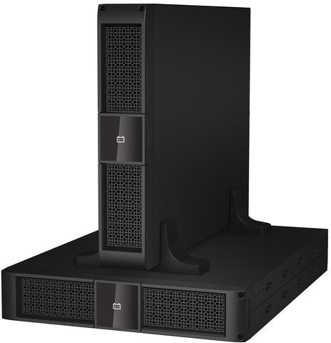 ZESTAW AWARYJNEGO ZASILANIA UPS PowerWalker VI 2000 RT HID + BATTERY PACK P72R-12x9Ah ZESTAW AWARYJNEGO ZASILANIA UPS PowerWalker VI 2000 RT HID + BATTERY PACK P72R-12x9Ah