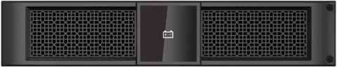 ZESTAW AWARYJNEGO ZASILANIA UPS PowerWalker VI 3000 RT HID + BATTERY PACK P72R-12x9Ah ZESTAW AWARYJNEGO ZASILANIA UPS PowerWalker VI 3000 RT HID + BATTERY PACK P72R-12x9Ah