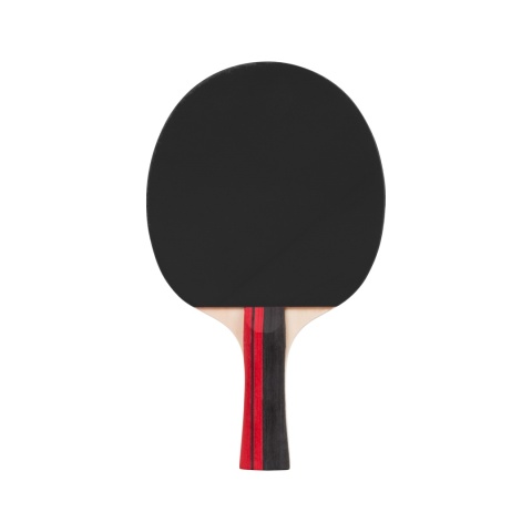 Zestaw rakietek do tenisa stołowego ping ponga z siatką REBEL ACTIVE Zestaw rakietek do tenisa stołowego ping ponga z siatką REBEL ACTIVE