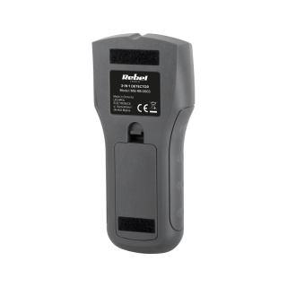 Detektor metali napięcia Rebel Tools RB-0003