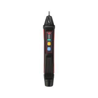 Detektor wskaźnik napięcia próbnik 90V do 1000V Uni-T UT12M-EU