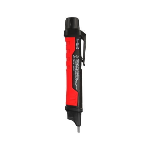 Detektor wskaźnik napięcia próbnik 90V do 1000V Uni-T UT12M-EU Detektor wskaźnik napięcia próbnik 90V do 1000V Uni-T UT12M-EU