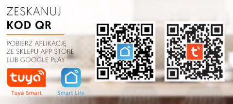 Gniazdo WiFi Tuya LTC GGW LXU414 Gniazdo WiFi Tuya LTC GGW LXU414