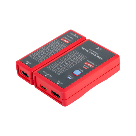 Tester kabli HDMI Uni-T UT681HDMI Tester kabli HDMI Uni-T UT681HDMI