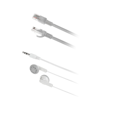 Tester linii telefonicznych Rebel Tools RB-806R