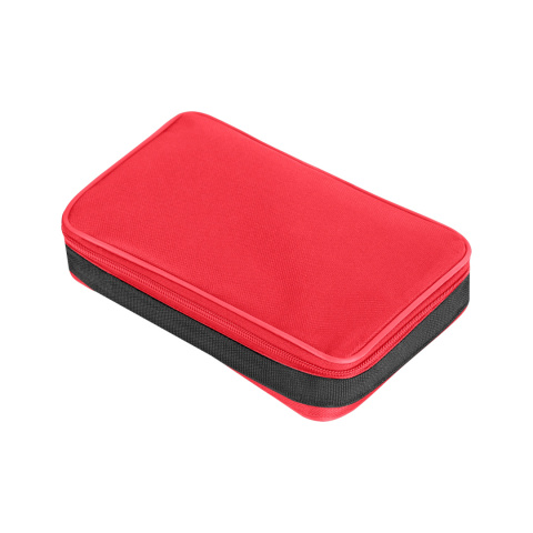Tester linii telefonicznych Rebel Tools RB-806R