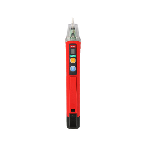 Tester napięcia Uni-T UT12D-EU Tester napięcia Uni-T UT12D-EU