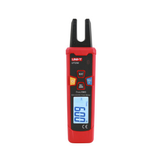 Tester napięcia Uni-T UT256