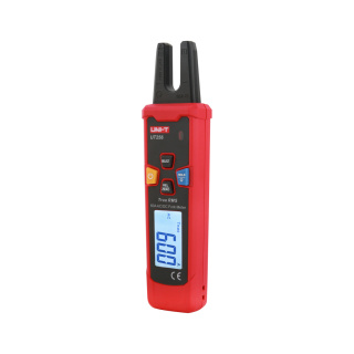 Tester napięcia Uni-T UT256